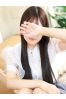さなサムネイル1