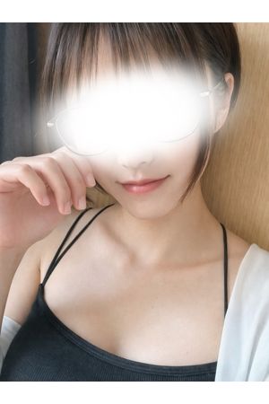 みいな