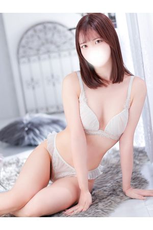 ゆき2