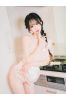 天音ときサムネイル4