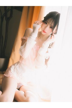 天音とき2