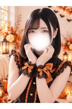 さやか