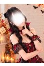 ひまり