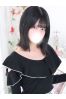 えみりサムネイル1