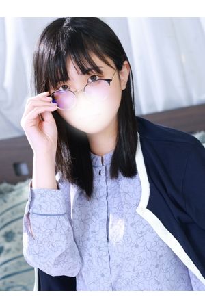 まい