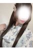 みことサムネイル1
