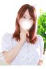 かんなサムネイル1