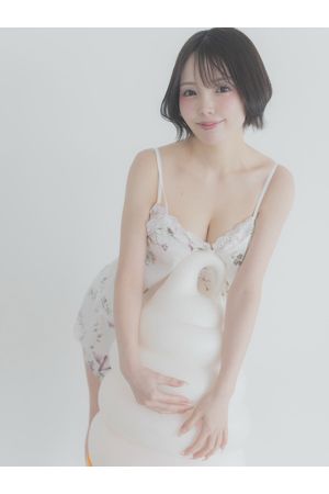 えりか1