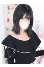 えみり