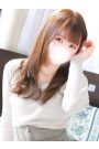 わか