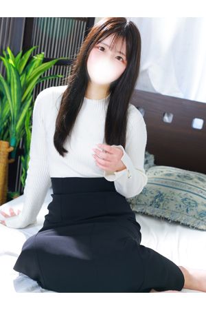 みゆう3