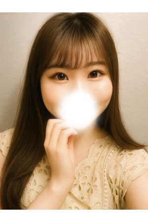 わか0