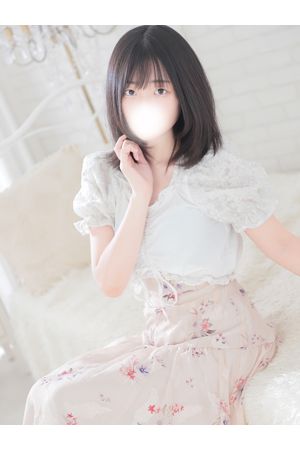 ゆずは1
