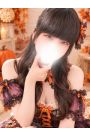ももか