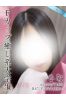 さなサムネイル1
