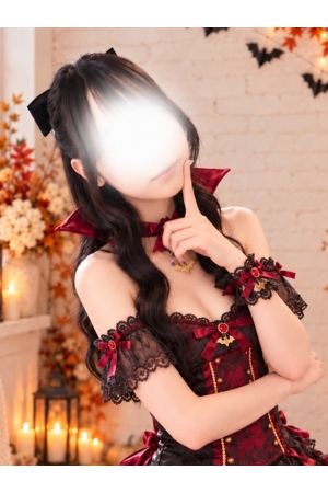 ひまり