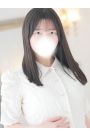 はつね