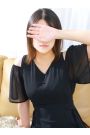 みいな