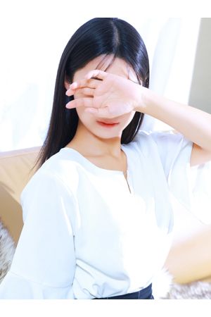 うるる0