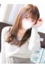 わかサムネイル1