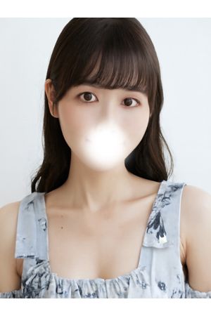 えり0
