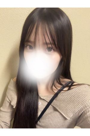 みゆ