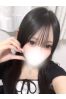 あげはサムネイル1