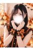 さやかサムネイル1