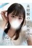 まゆサムネイル1