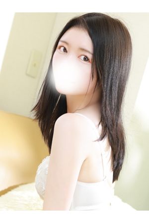みつき