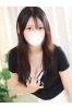 あげはサムネイル1