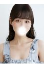 えり