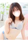 るあ