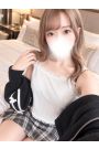 かれん
