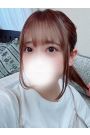 ゆう