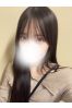 みゆサムネイル1
