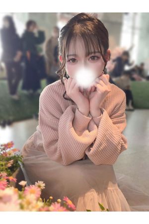 あやみ2