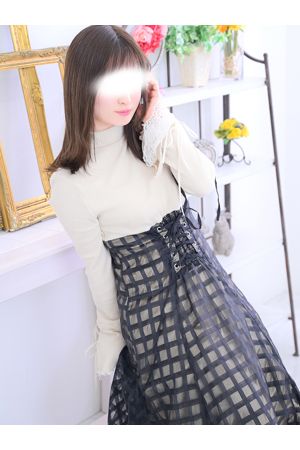 いお1