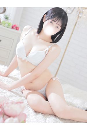 のあ2