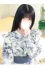 かれん