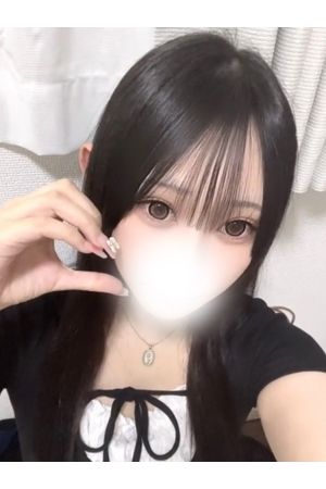 あげは0