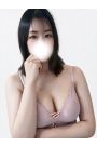 あこ