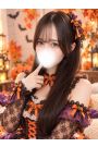 ゆの