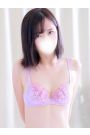 つばさ