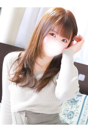 わか