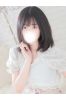 ゆずはサムネイル1