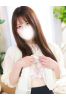 みゆうサムネイル1
