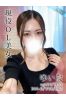 ゆいなサムネイル1