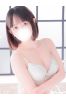 まのかサムネイル2
