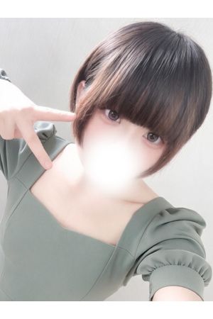 らい